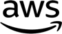 AWS Logo