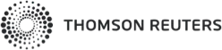 thomson-reuters-logo