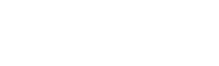 20/20 logo white