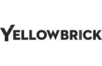 Yellowbrick Black Logo