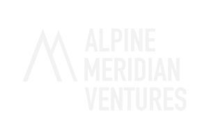 Alpine Meridian Ventures