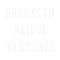 brooklyn-bridge-ventures-logo