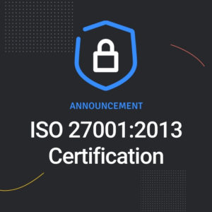 openreel-announces-iso-27001:2013-certification