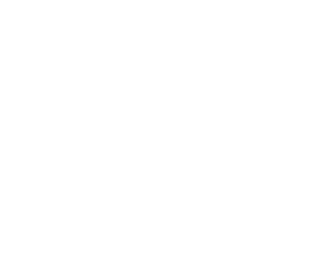 five-elms-capital-logo