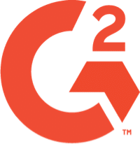 G2 Logo Quote